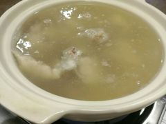 -天正河鲀·河豚亭(大连店)