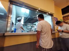 -有礼有面(知春路店)