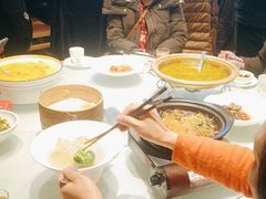 -鸡毛店·川菜(文殊院店)