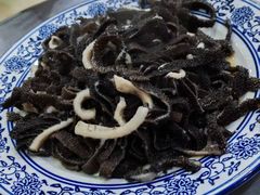-爆肚于(赵公口桥店)