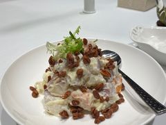 -张福记(陇海中路店)