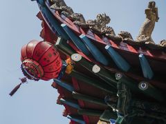 -高庙保安寺