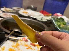 -匹夫涮肉城(黄村店)