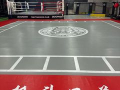 -格斗兄弟搏击健身训练馆(望京店)