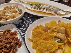 -三林本帮馆(中林街店)