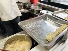 -古徽州馄饨店(宝安路店)