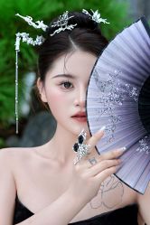点击看大图 -重庆三毛摄影