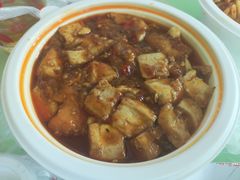 -大鸭梨烤鸭(金色漫香店)