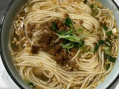 -峨嵋酒家总店(车公庄店)