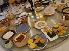 -御满江海鲜酒家(洛溪新城店)