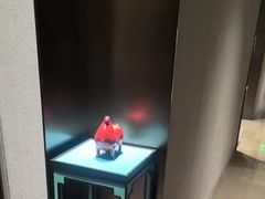 -北書房·墨宴(国际博览中心店)