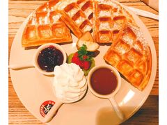 -漫咖啡MAANCOFFEE(人大店)