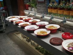 -凤竹园(修水店)