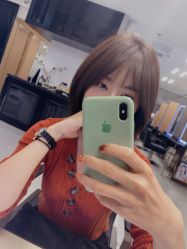 -崇尚GAVIN STYLE