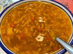 -袁妈红豆汤(重庆总店)