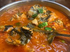 -苗湘食府(十年店)