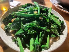 -紫金食坊(江南西路店)