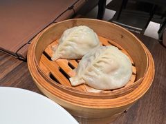 -东莱海上(长宁来福士店)