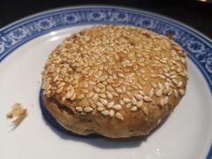 -清真·京华源铜锅涮肉(丰庆店)