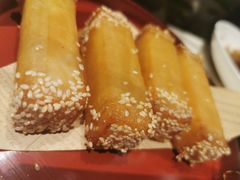 -陶陶居酒家(环市东店)