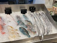 -AEON永旺(东方宝泰店)