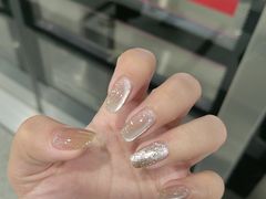 -海底捞火锅(上地华联店)