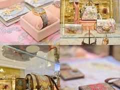 -Gucci(北京SKP店)