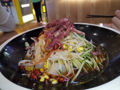 -凯德广场(金牛店)
