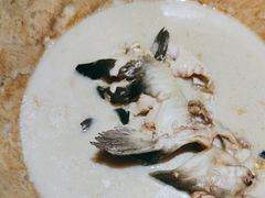 -云海肴云南菜·蒸汽石锅鱼(北京良乡华冠店)