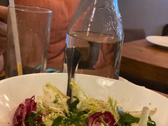 -La Tavernetta(Bar à Vin)(乌鲁木齐路店)