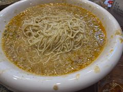 -虾小龙老长沙龙虾馆(坡子街店)