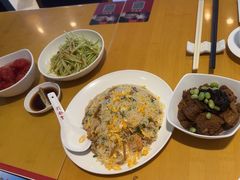 -鼎泰丰(嘉年华•海信广场VILLAGE店)