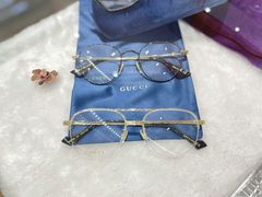 -无界眼镜MaxLess(滨江星光大道店)