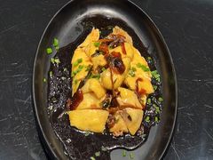 -上海1号私藏菜(静安店)