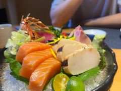 -本逸·割烹料理(湖墅店)