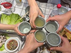 -杯莫亭(集里店)