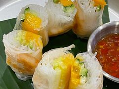 -CHILL Pho澳洲牛肉越南粉(佛山顺德万象汇店)