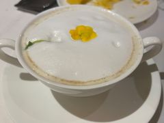 -王品牛排(佛山南海万科广场店)