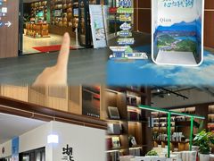 -东钱湖小普陀景区