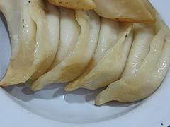 -舒蔡记生煎菜饭(云南中路店)