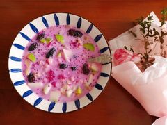 -优护优家Ucare月嫂育儿嫂陪伴师(静安店)