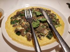 -莆田餐厅PUTIEN(西安万象天地店)