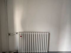 -星皖工长俱乐部·老房装修