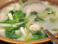 -情妹耙泥鳅·江湖川菜(科华店)