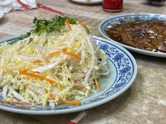 -协顺园回头馆(南顺城路店)