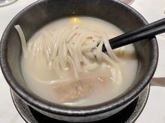 -广舟(千禧店)