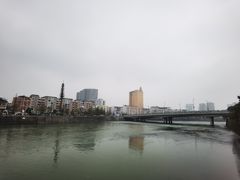 -南湖梦幻岛