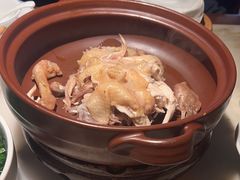 -客语客家菜(KKONE店)