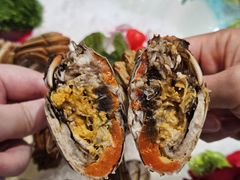 -老西门·常州菜(新区店)