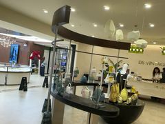 -DS顶奢二手奢侈品包包首饰回收寄卖